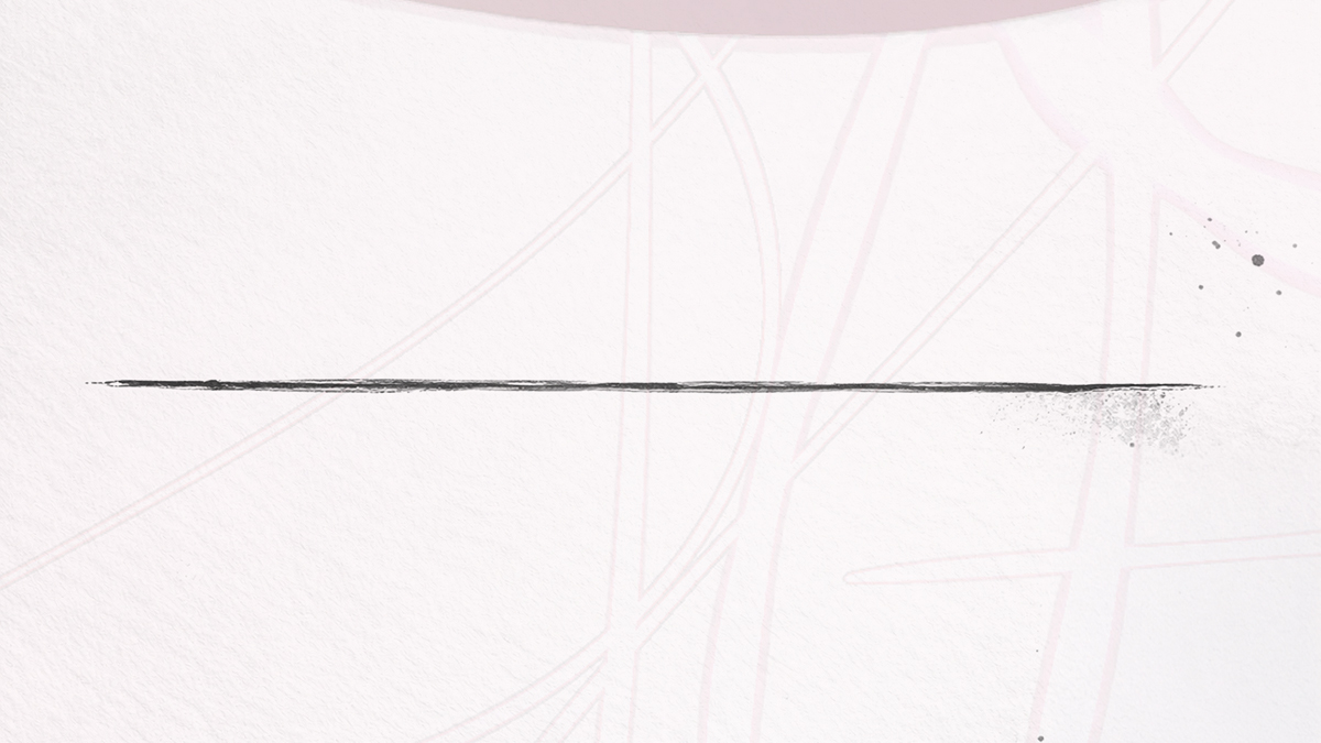 Guide pratique pour ajouter une ligne horizontale en Markdown